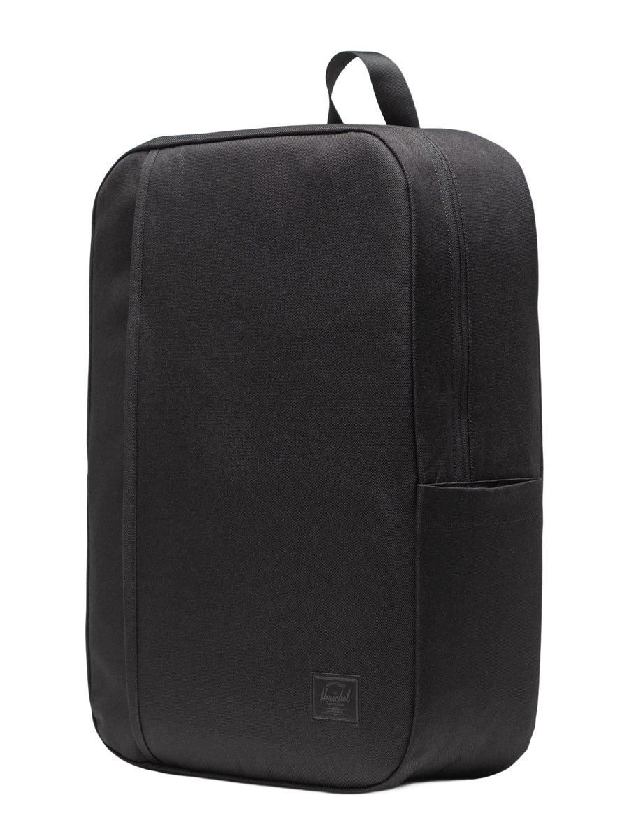 HERSCHEL Wesbrook Backpack