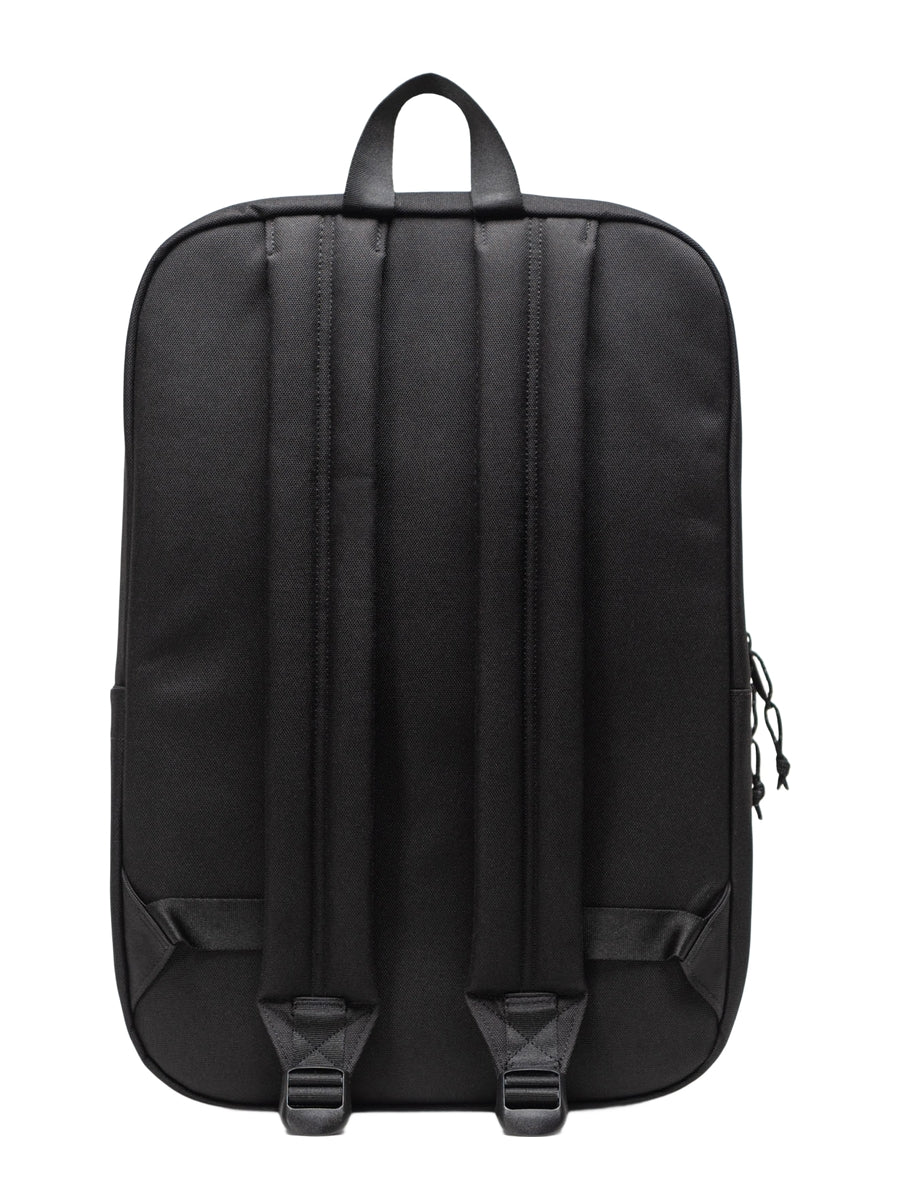 HERSCHEL Wesbrook Backpack