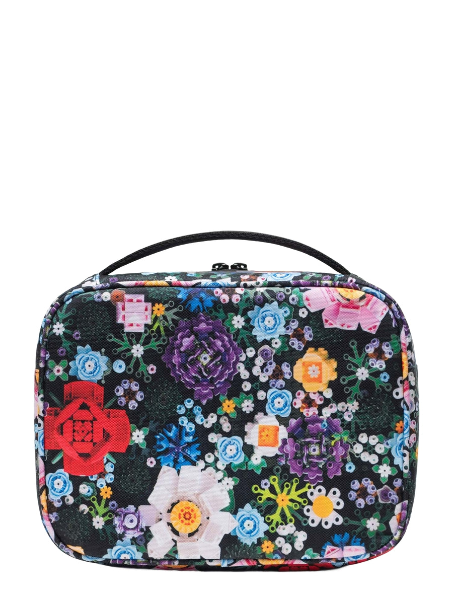 HERSCHEL Lego Pop Quiz Lnchbx Lunch Box/Bag