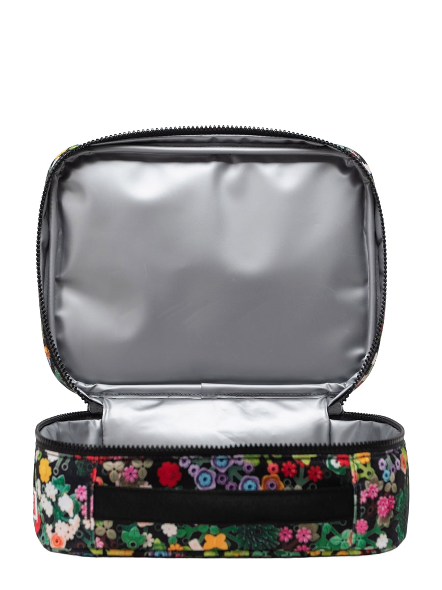 HERSCHEL Lego Pop Quiz Lnchbx Lunch Box/Bag