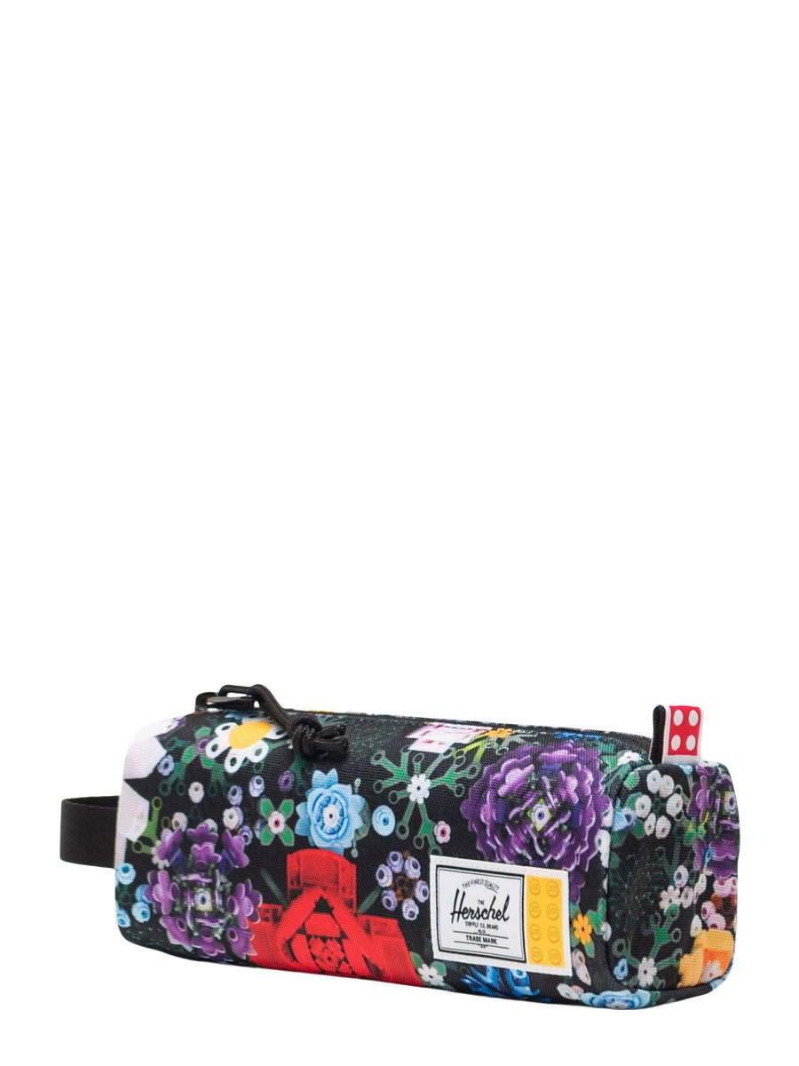 HERSCHEL Lego Settlement Pcase Organizer/Packing Cubes