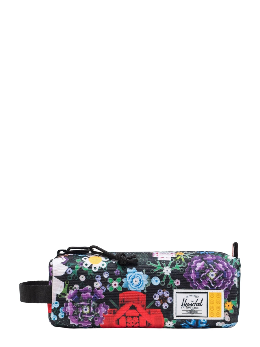 HERSCHEL Lego Settlement Pcase Organizer/Packing Cubes