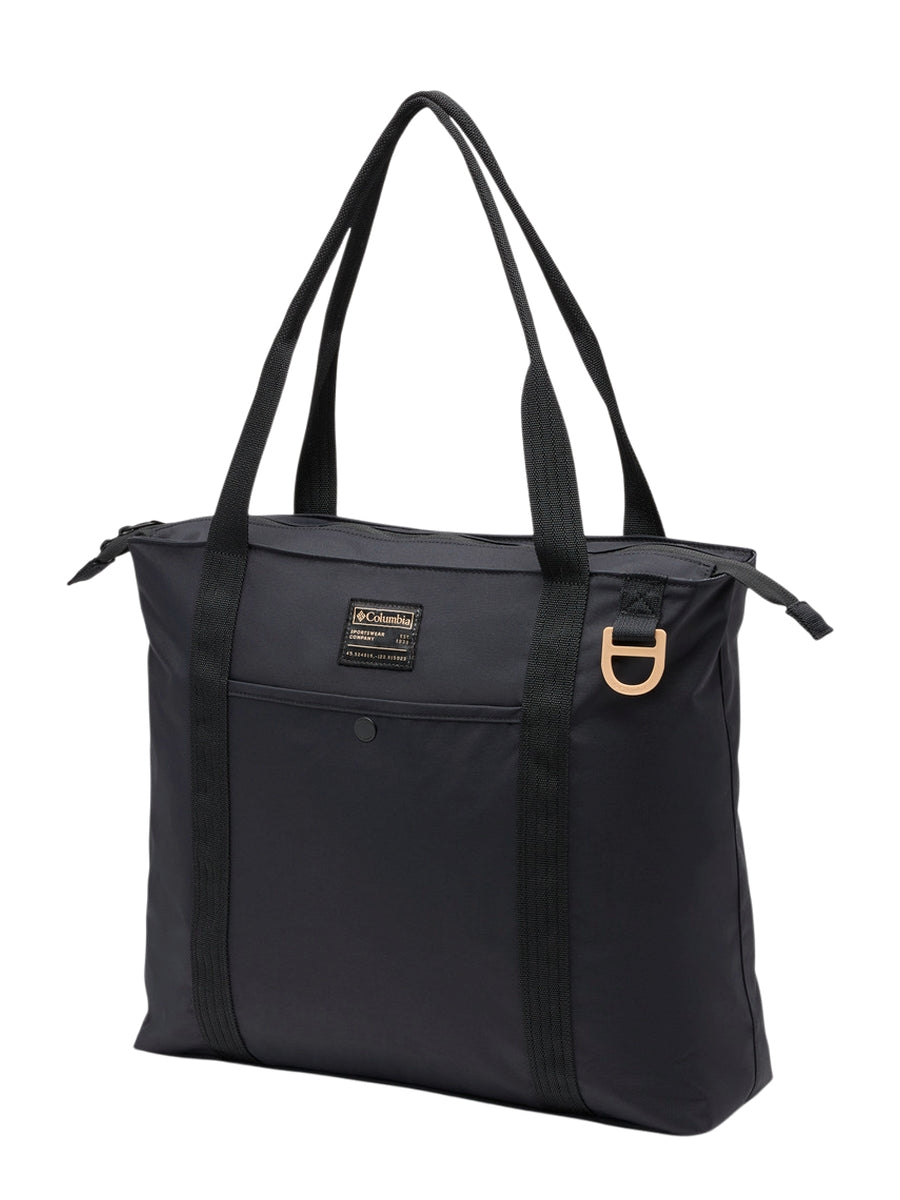 COLUMBIA SPORTSWEAR Cottonwood Creek Tote Tote/Shoulder Bag