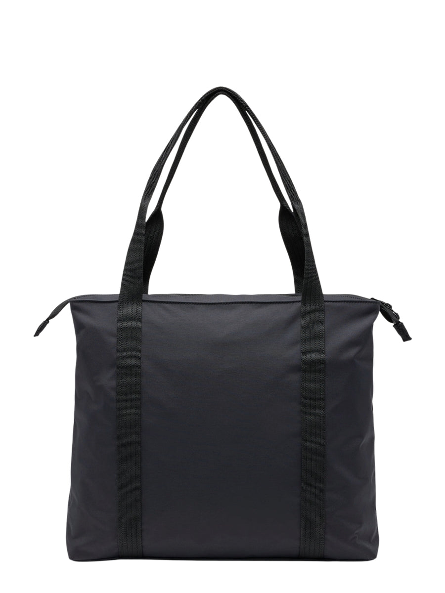 COLUMBIA SPORTSWEAR Cottonwood Creek Tote Tote/Shoulder Bag