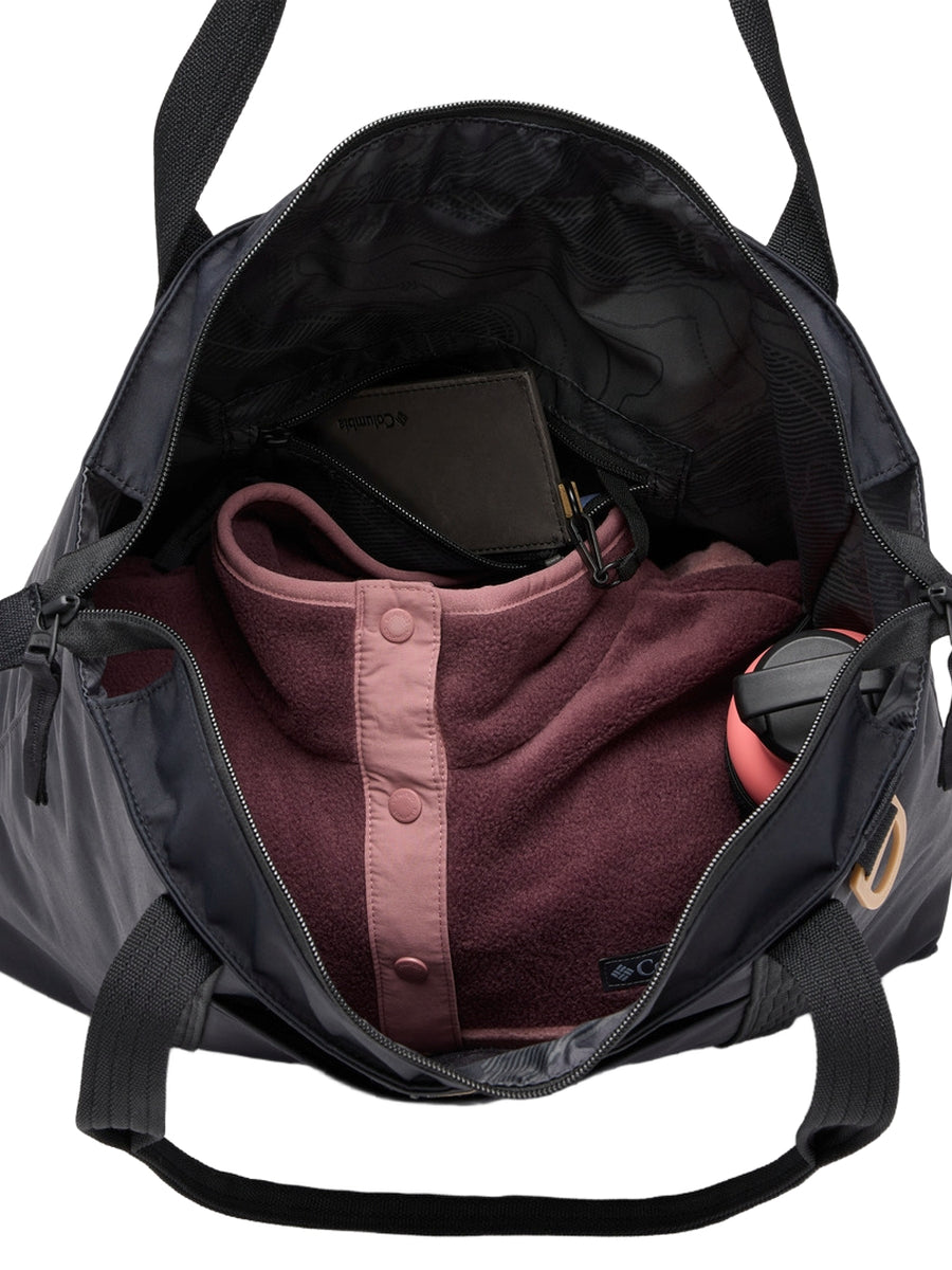 COLUMBIA SPORTSWEAR Cottonwood Creek Tote Tote/Shoulder Bag