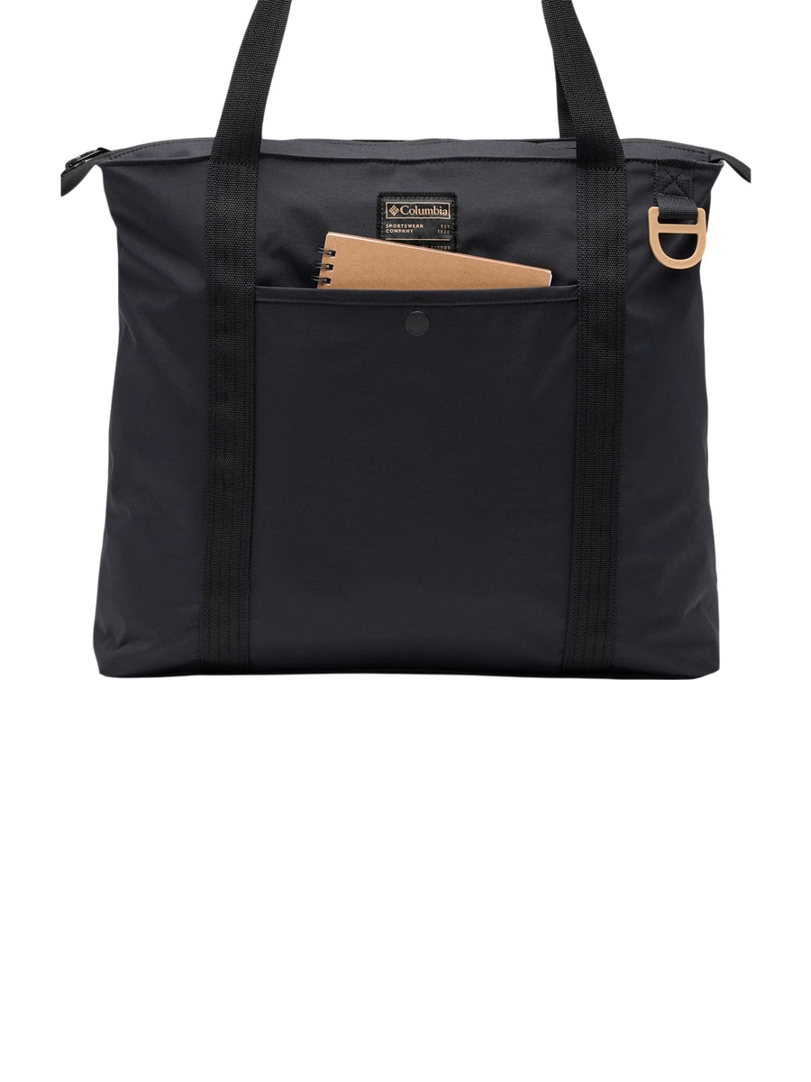 COLUMBIA SPORTSWEAR Cottonwood Creek Tote Tote/Shoulder Bag