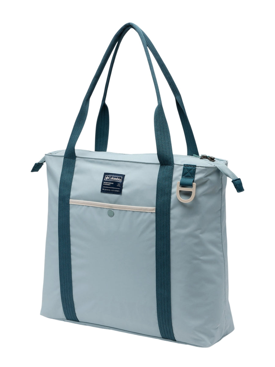 COLUMBIA SPORTSWEAR Cottonwood Creek Tote Tote/Shoulder Bag