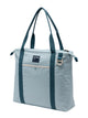 COLUMBIA SPORTSWEAR Cottonwood Creek Tote Tote/Shoulder Bag
