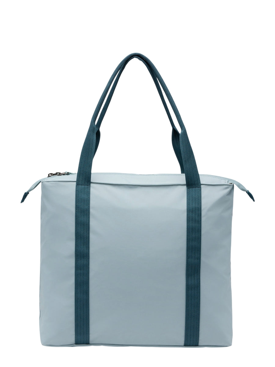COLUMBIA SPORTSWEAR Cottonwood Creek Tote Tote/Shoulder Bag
