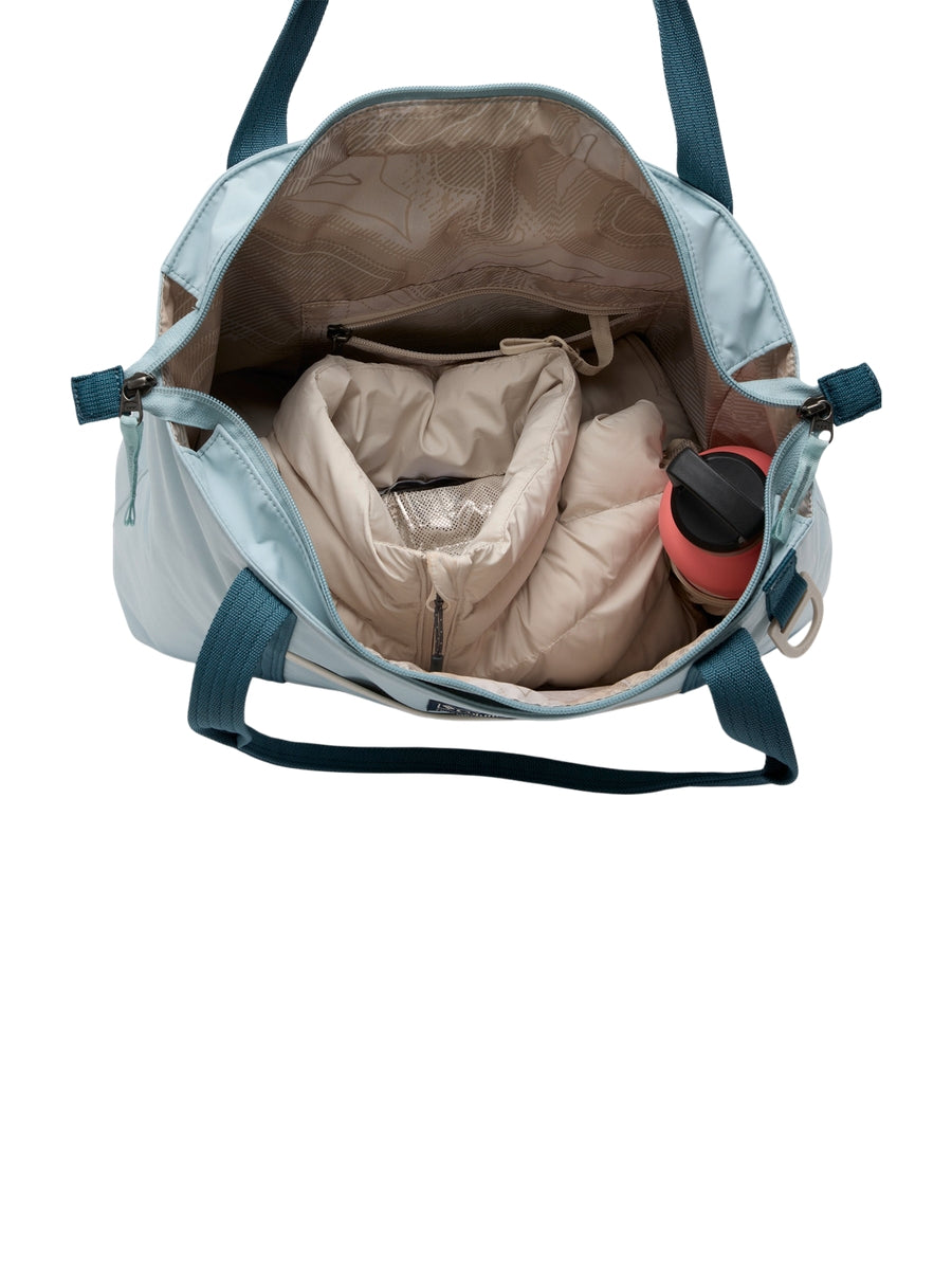 COLUMBIA SPORTSWEAR Cottonwood Creek Tote Tote/Shoulder Bag
