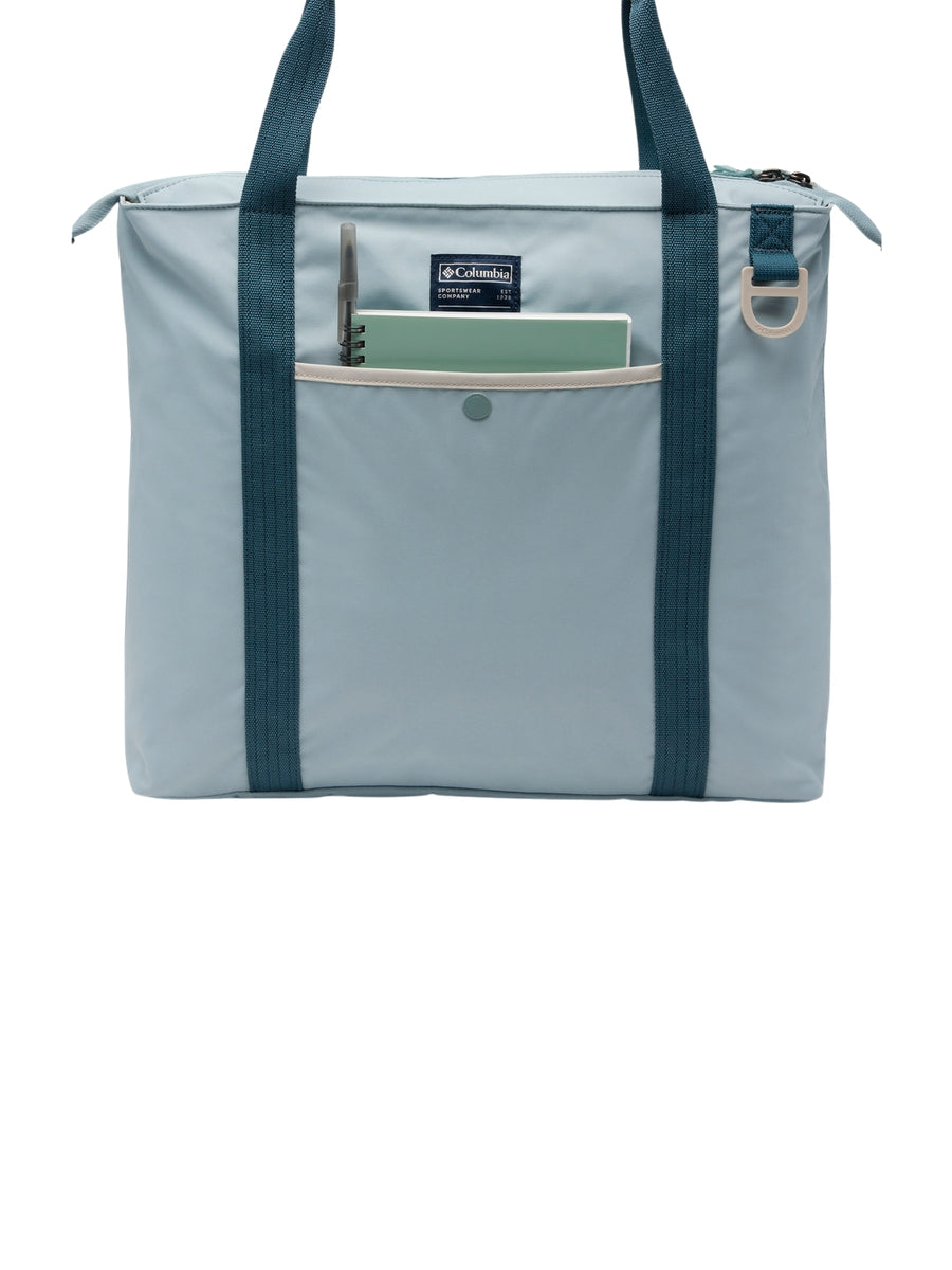 COLUMBIA SPORTSWEAR Cottonwood Creek Tote Tote/Shoulder Bag
