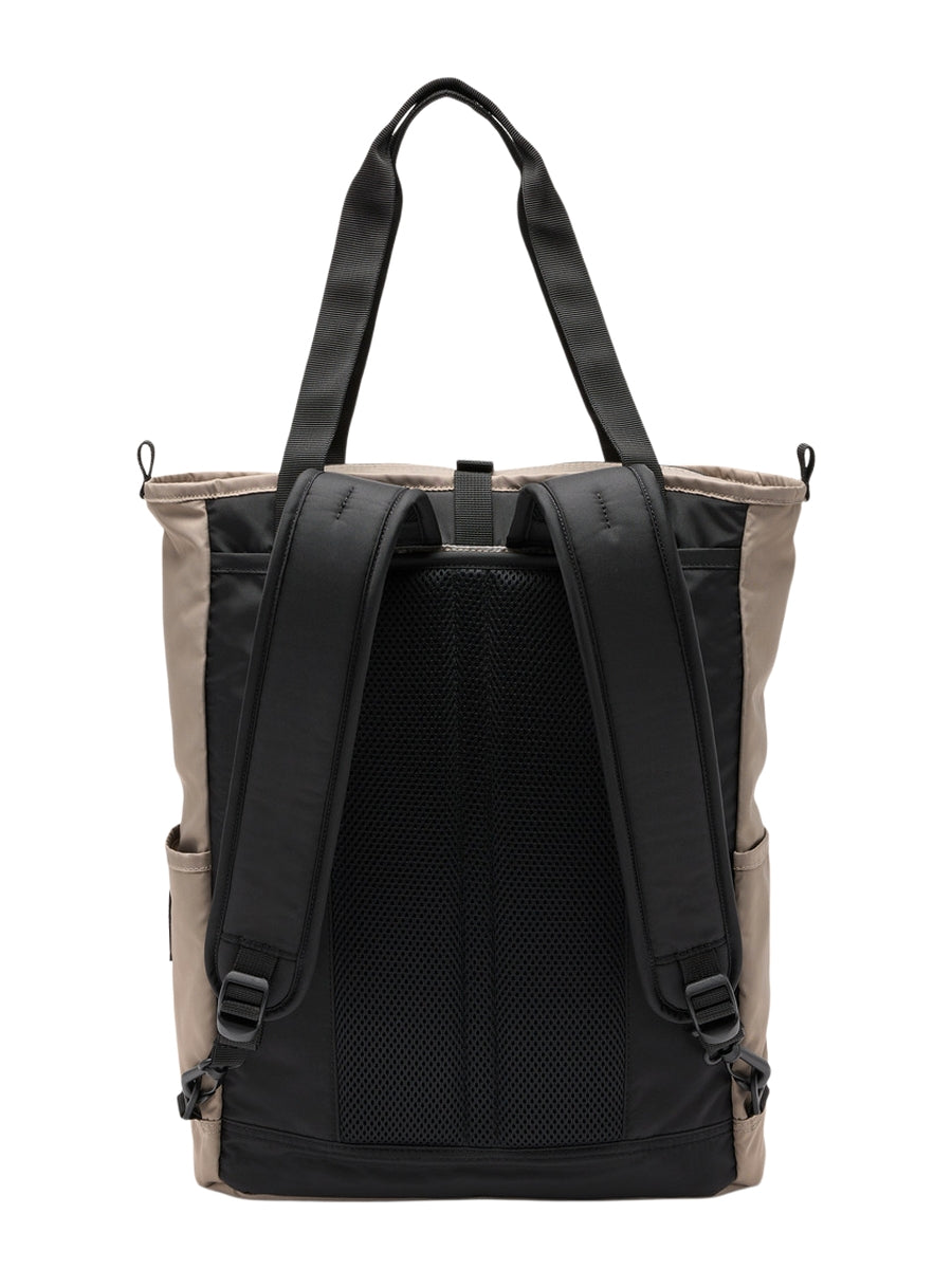 COLUMBIA SPORTSWEAR Great Smoky Garden 2-Way Tote/Shoulder Bag