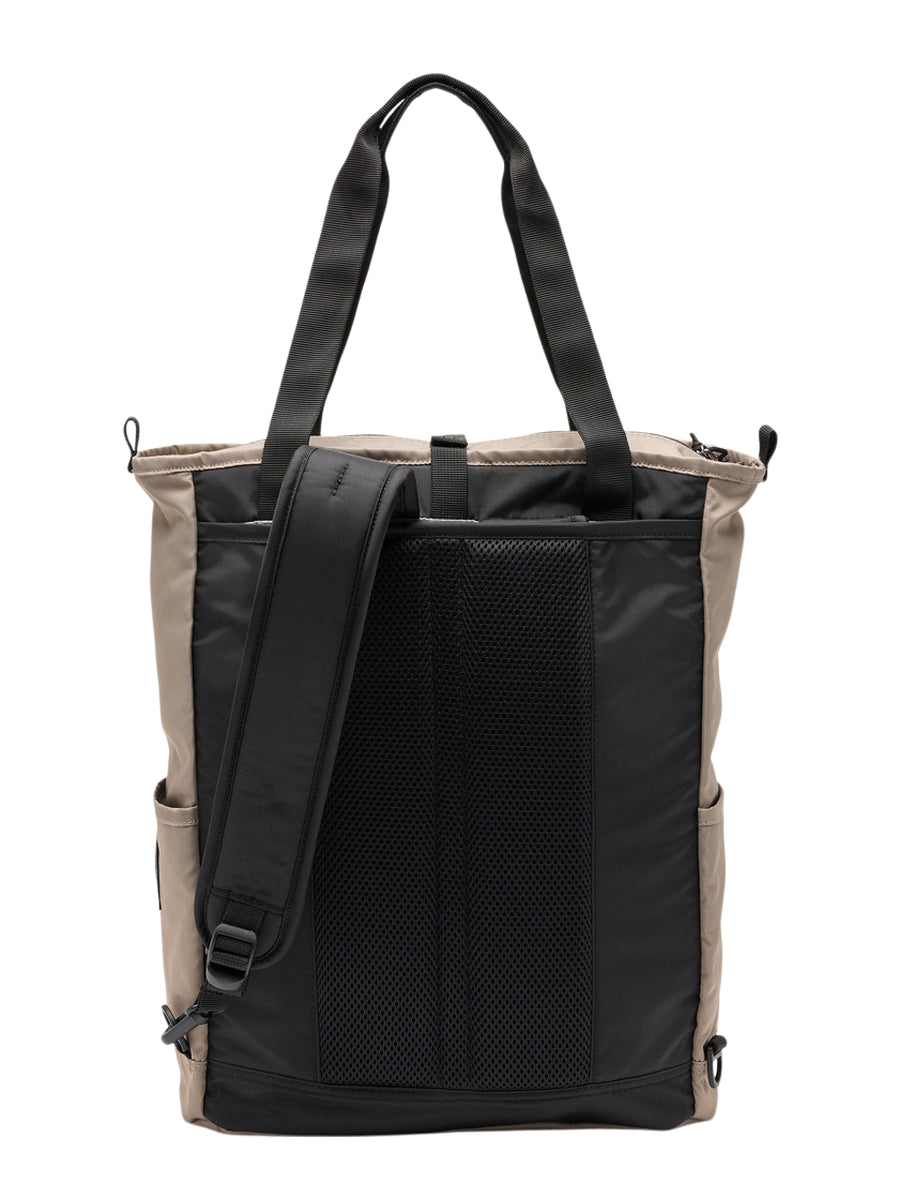 COLUMBIA SPORTSWEAR Great Smoky Garden 2-Way Tote/Shoulder Bag