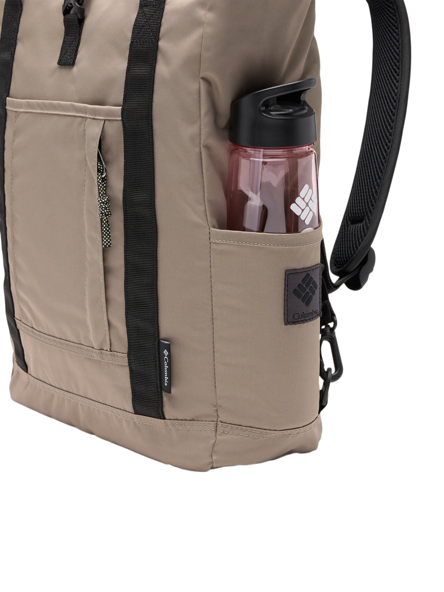 COLUMBIA SPORTSWEAR Great Smoky Garden 2-Way Tote/Shoulder Bag