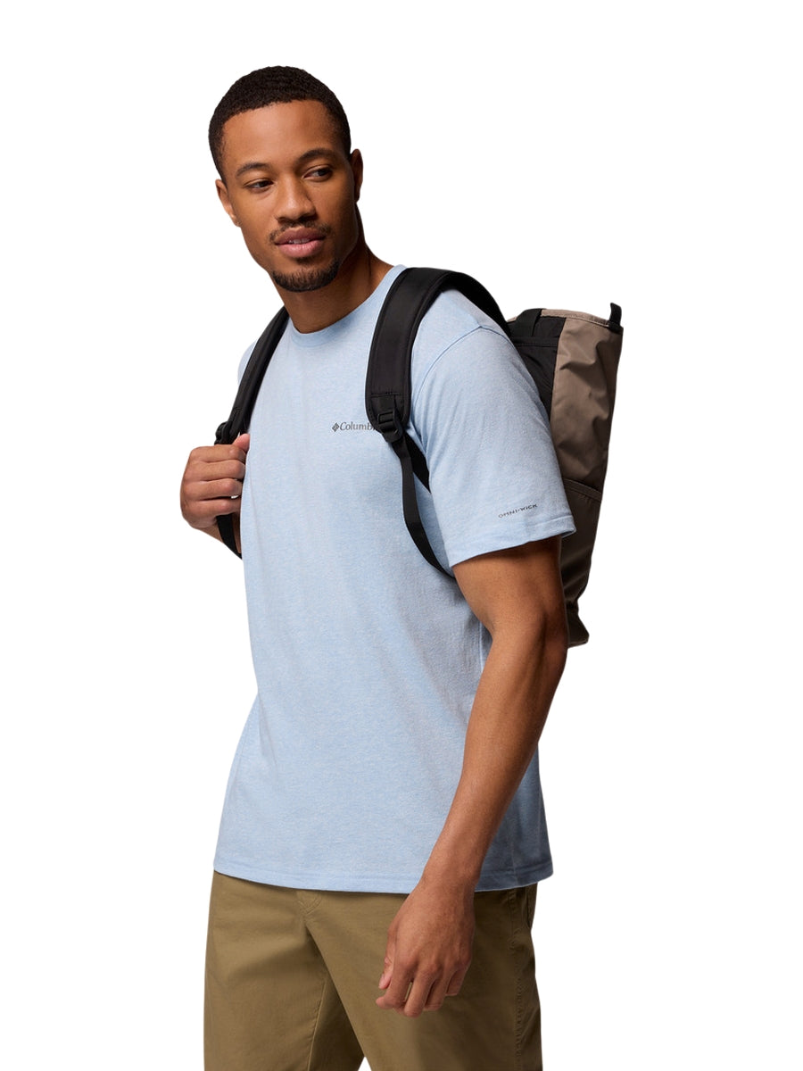 COLUMBIA SPORTSWEAR Great Smoky Garden 2-Way Tote/Shoulder Bag
