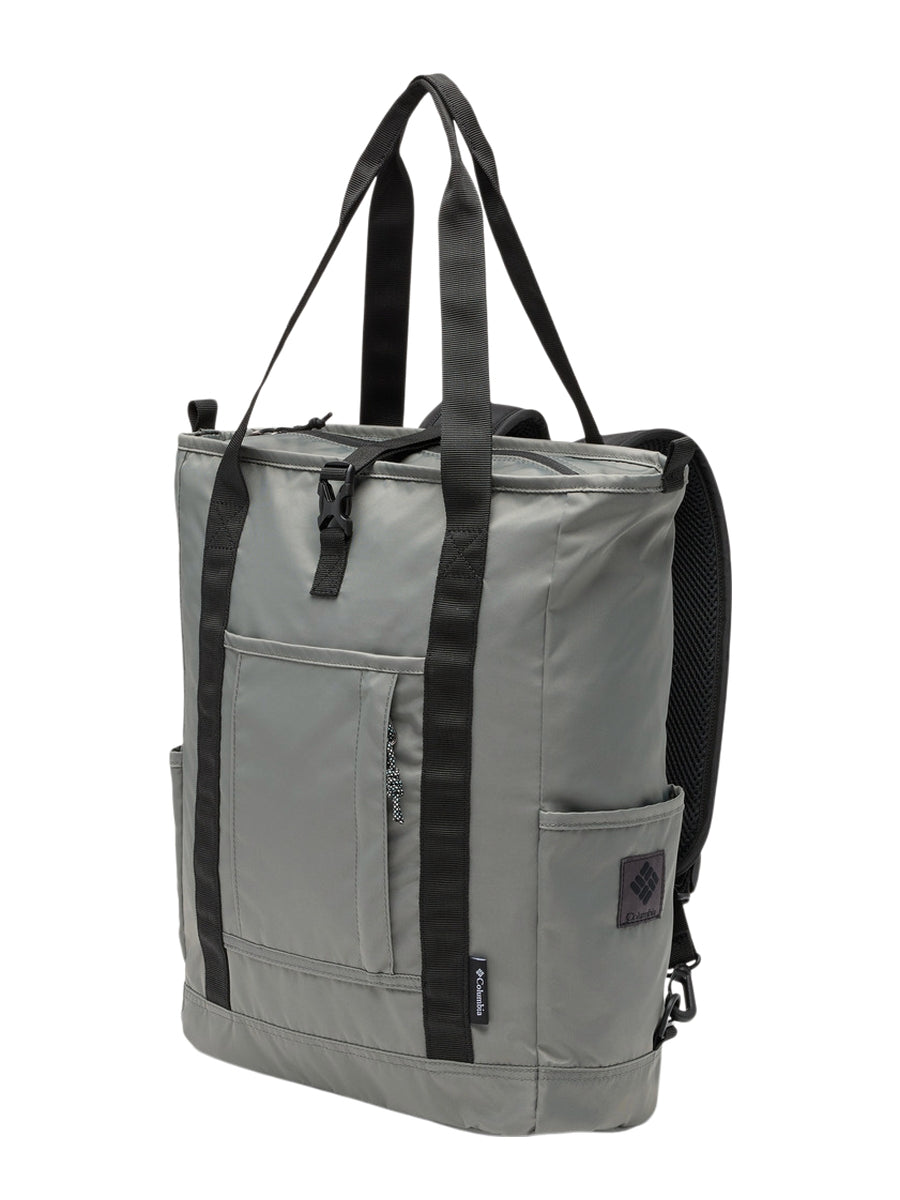 COLUMBIA SPORTSWEAR Great Smoky Garden 2-Way Tote/Shoulder Bag