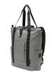 COLUMBIA SPORTSWEAR Great Smoky Garden 2-Way Tote/Shoulder Bag
