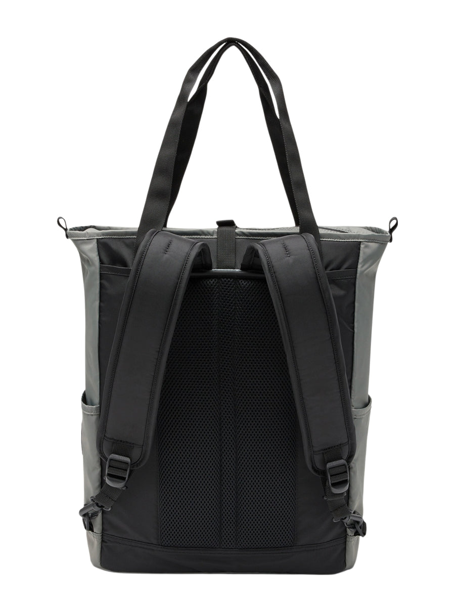 COLUMBIA SPORTSWEAR Great Smoky Garden 2-Way Tote/Shoulder Bag
