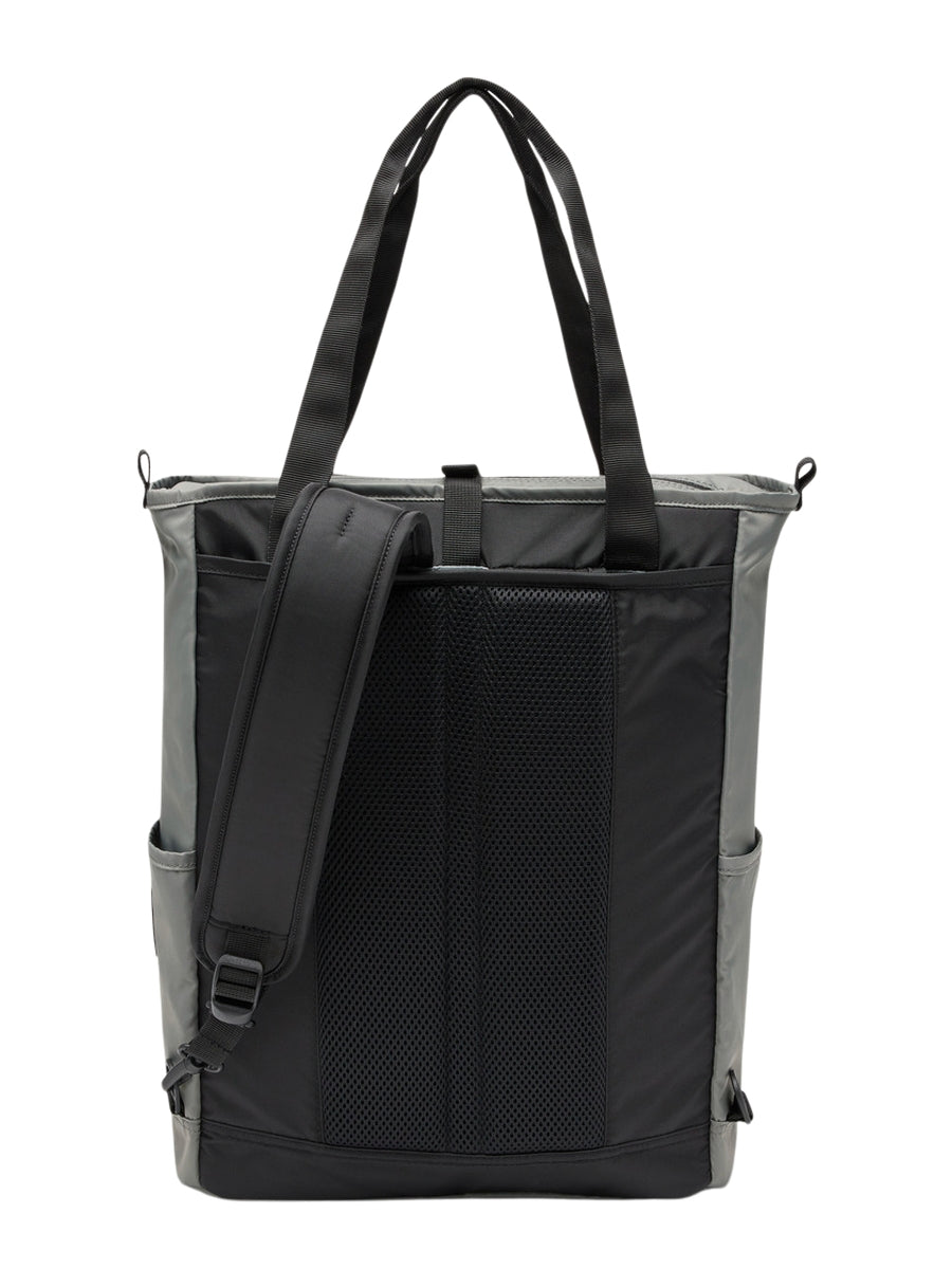 COLUMBIA SPORTSWEAR Great Smoky Garden 2-Way Tote/Shoulder Bag