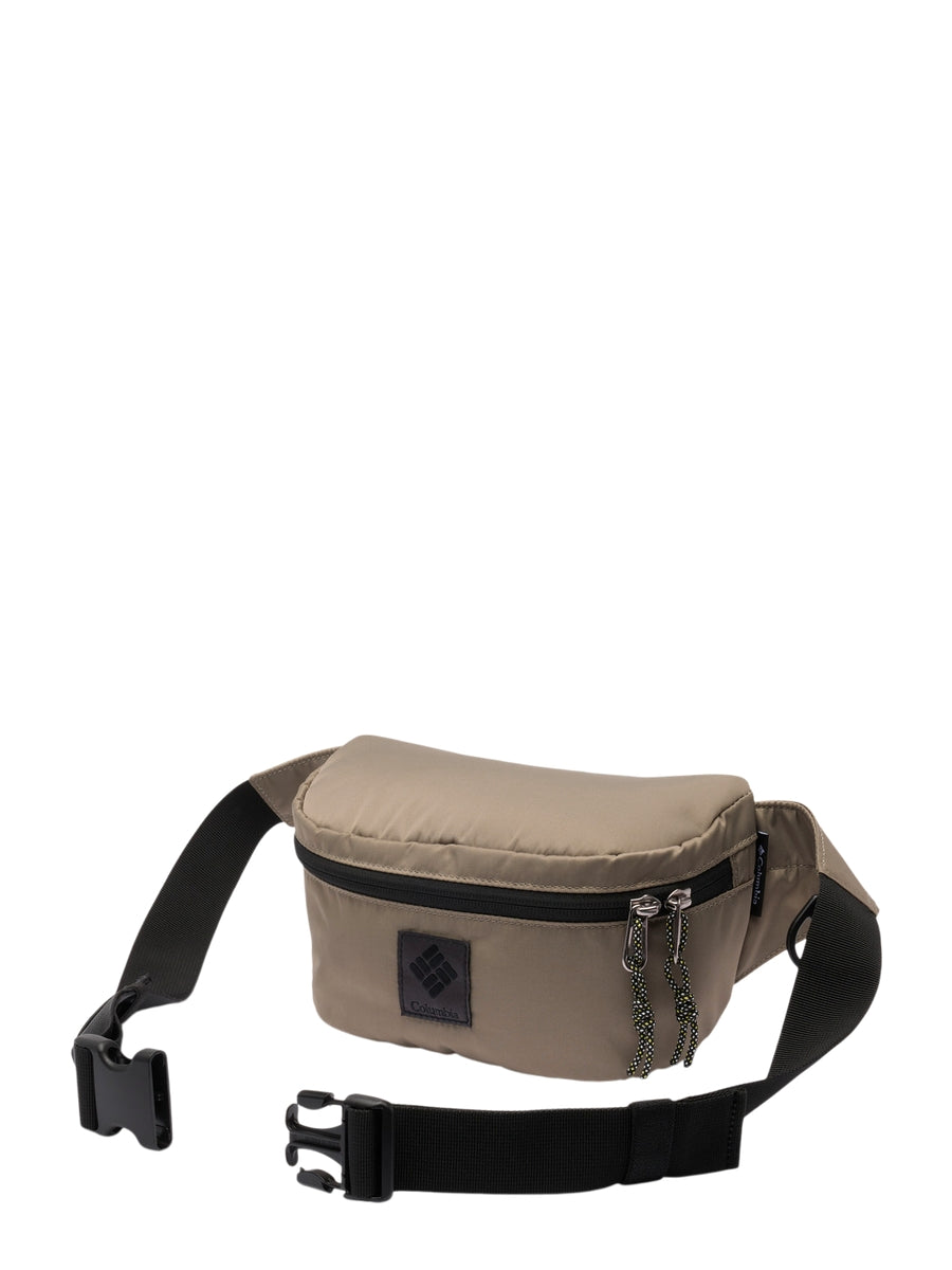 COLUMBIA SPORTSWEAR Great Smoky Garden Hip Belt Bag/Waistpack