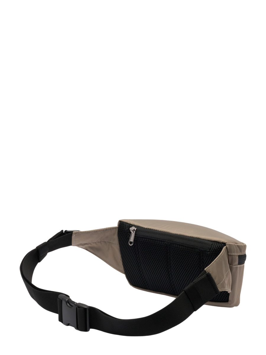 COLUMBIA SPORTSWEAR Great Smoky Garden Hip Belt Bag/Waistpack