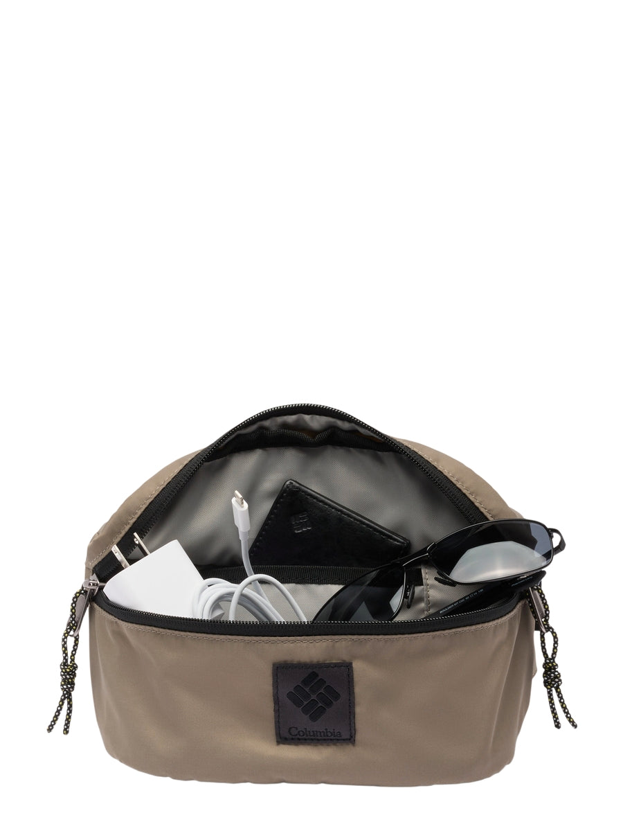 COLUMBIA SPORTSWEAR Great Smoky Garden Hip Belt Bag/Waistpack