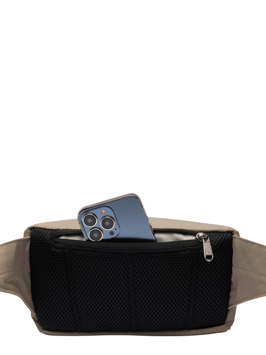 COLUMBIA SPORTSWEAR Great Smoky Garden Hip Belt Bag/Waistpack