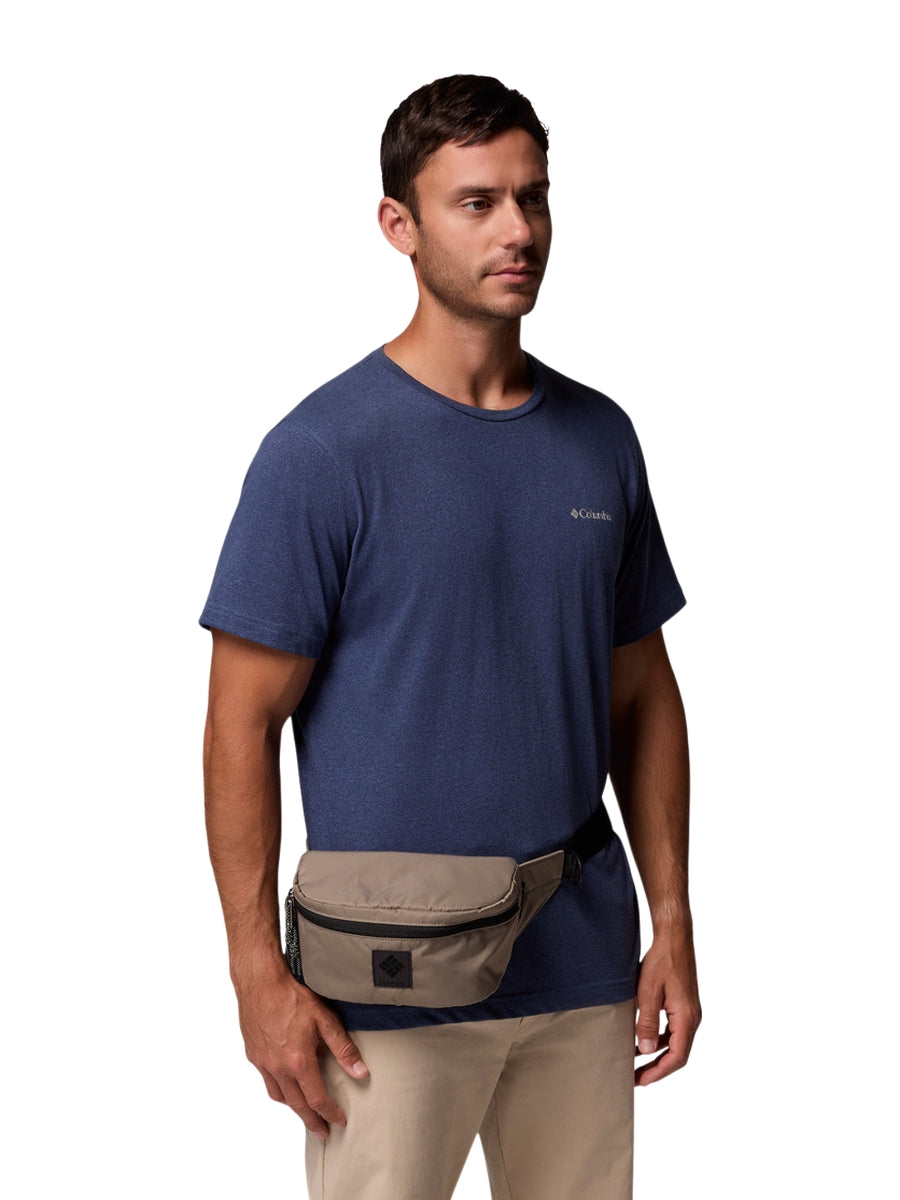 COLUMBIA SPORTSWEAR Great Smoky Garden Hip Belt Bag/Waistpack