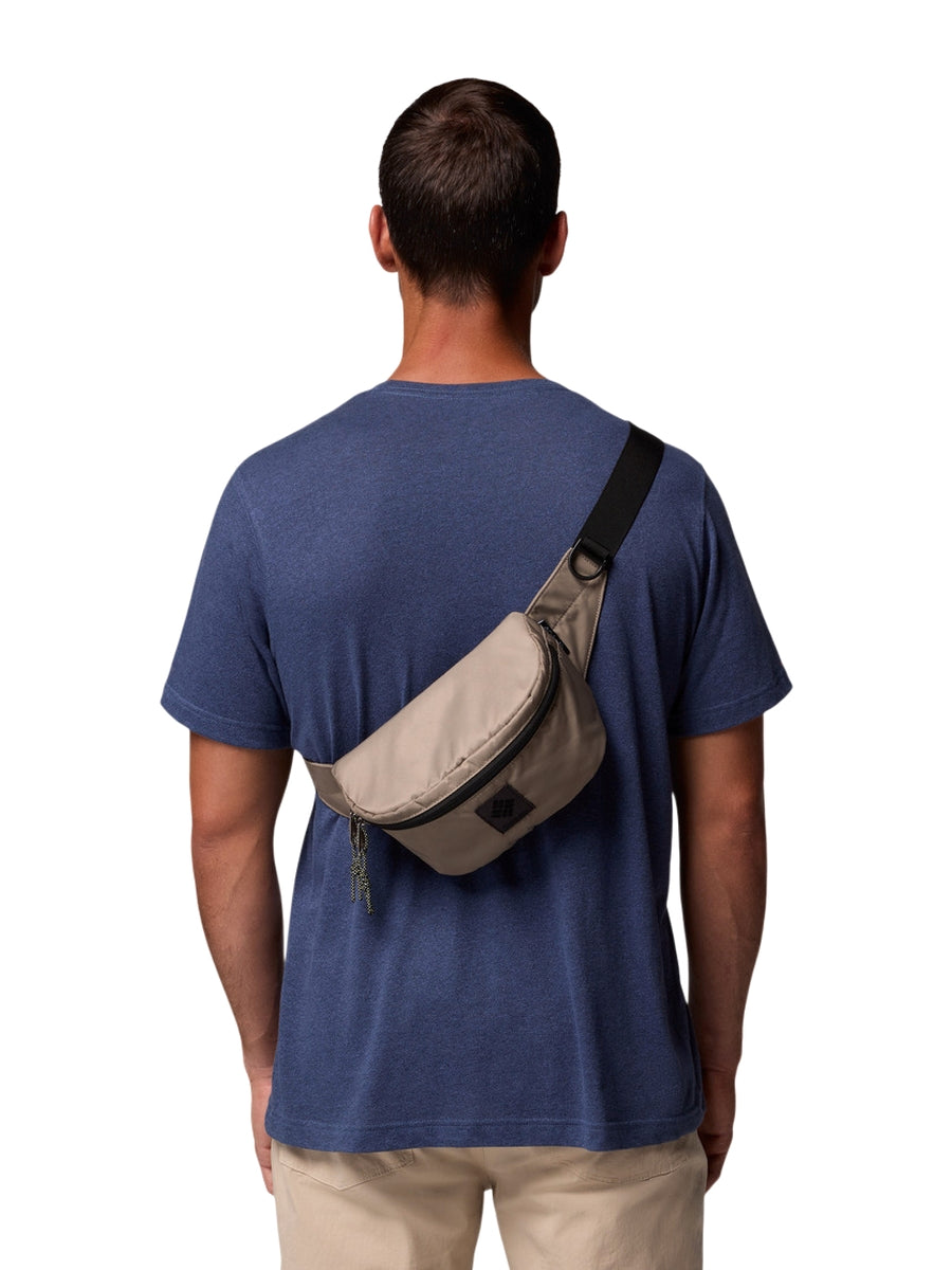 COLUMBIA SPORTSWEAR Great Smoky Garden Hip Belt Bag/Waistpack