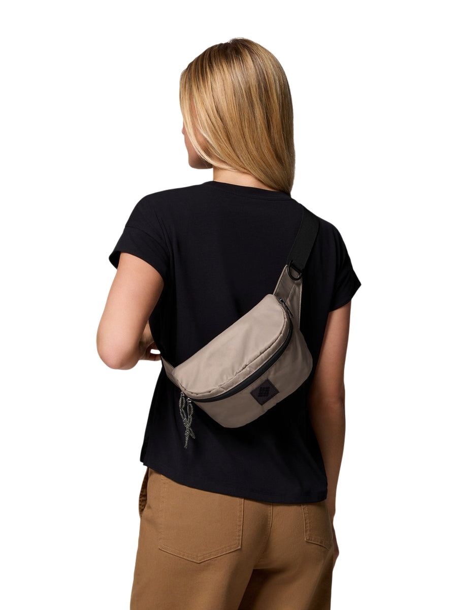 COLUMBIA SPORTSWEAR Great Smoky Garden Hip Belt Bag/Waistpack