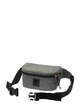 COLUMBIA SPORTSWEAR Great Smoky Garden Hip Belt Bag/Waistpack