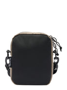 COLUMBIA SPORTSWEAR Great Smoky Garden Mini Crossbody/Sling/Messenger