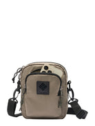 COLUMBIA SPORTSWEAR Great Smoky Garden Mini Crossbody/Sling/Messenger