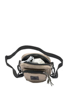 COLUMBIA SPORTSWEAR Great Smoky Garden Mini Crossbody/Sling/Messenger