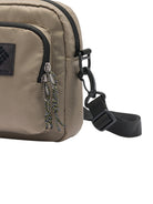 COLUMBIA SPORTSWEAR Great Smoky Garden Mini Crossbody/Sling/Messenger