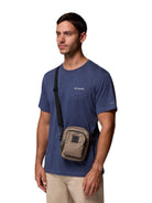 COLUMBIA SPORTSWEAR Great Smoky Garden Mini Crossbody/Sling/Messenger