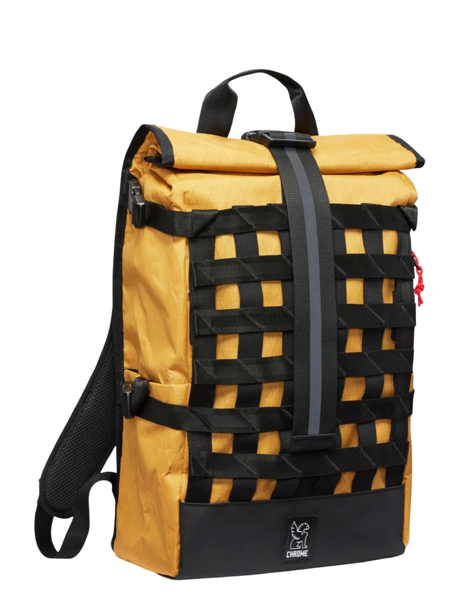 Barrage 22l Pack Backpack | Bratpack Philippines