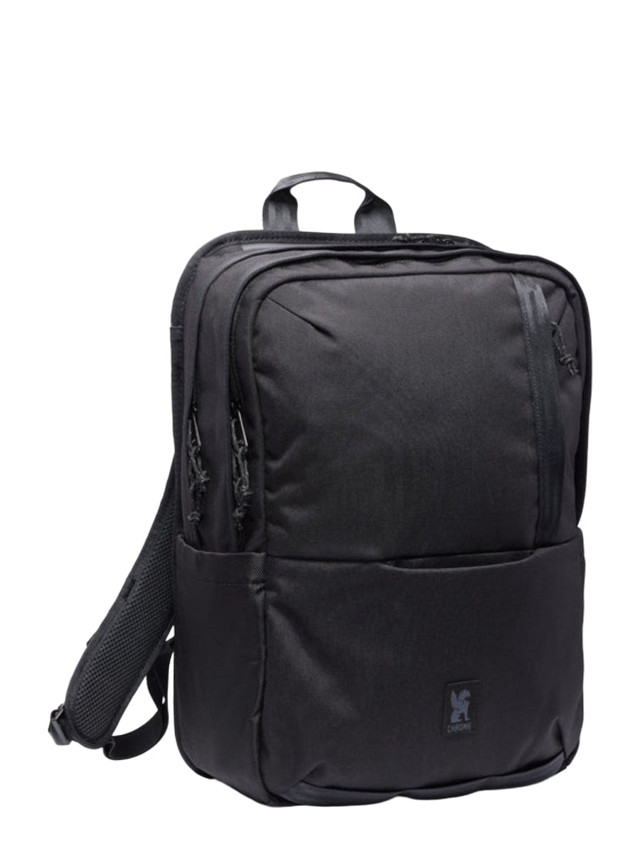 CHROME INDUSTRIES Hawes 26l Pack Backpack