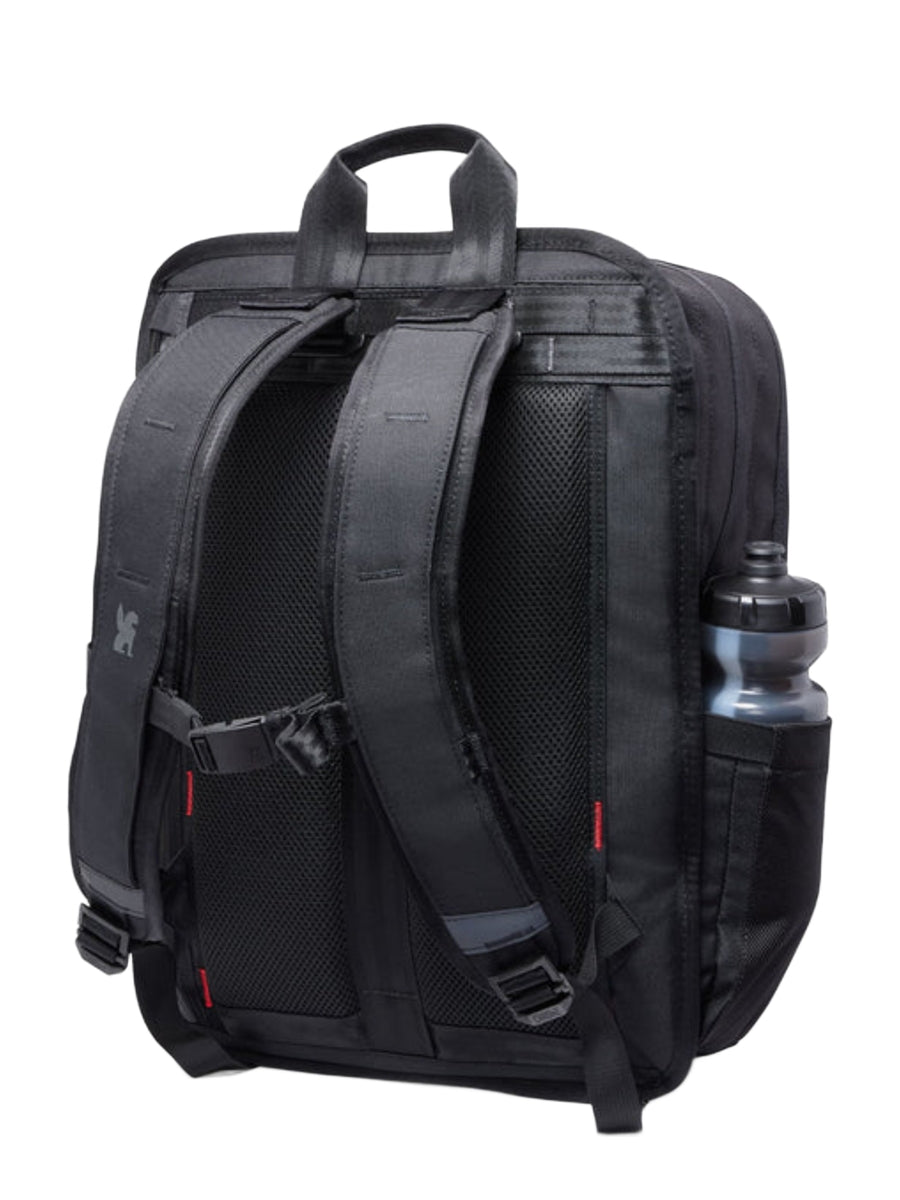 CHROME INDUSTRIES Hawes 26l Pack Backpack