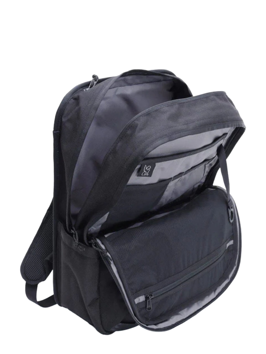 CHROME INDUSTRIES Hawes 26l Pack Backpack
