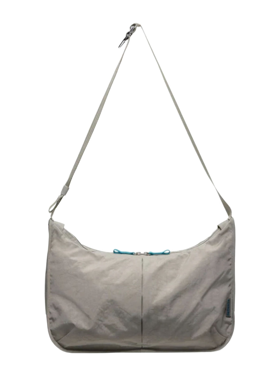 CHROME INDUSTRIES Yoyogi 14l Messenger Crossbody/Sling/Messenger