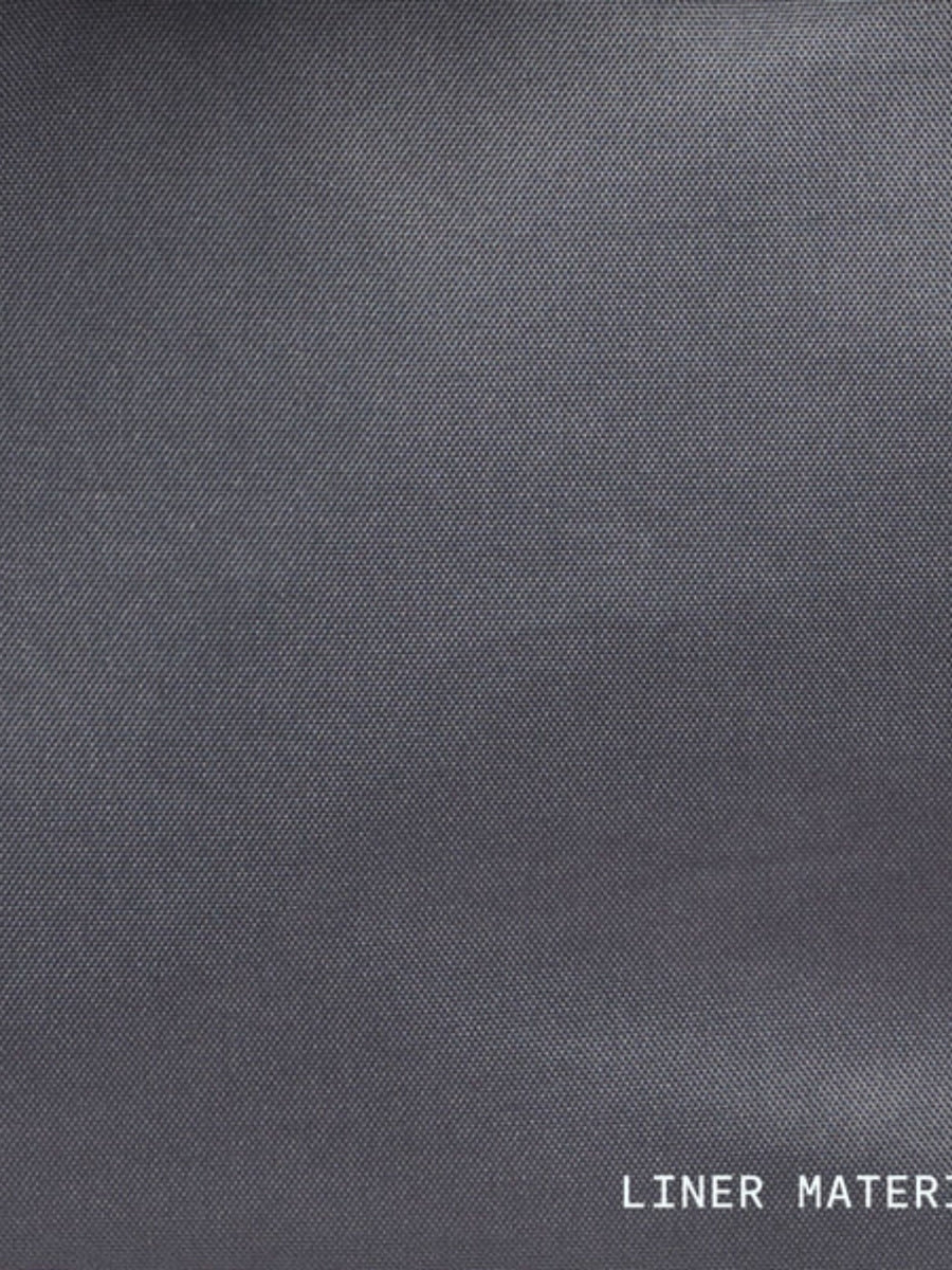 1000532572_03.jpg