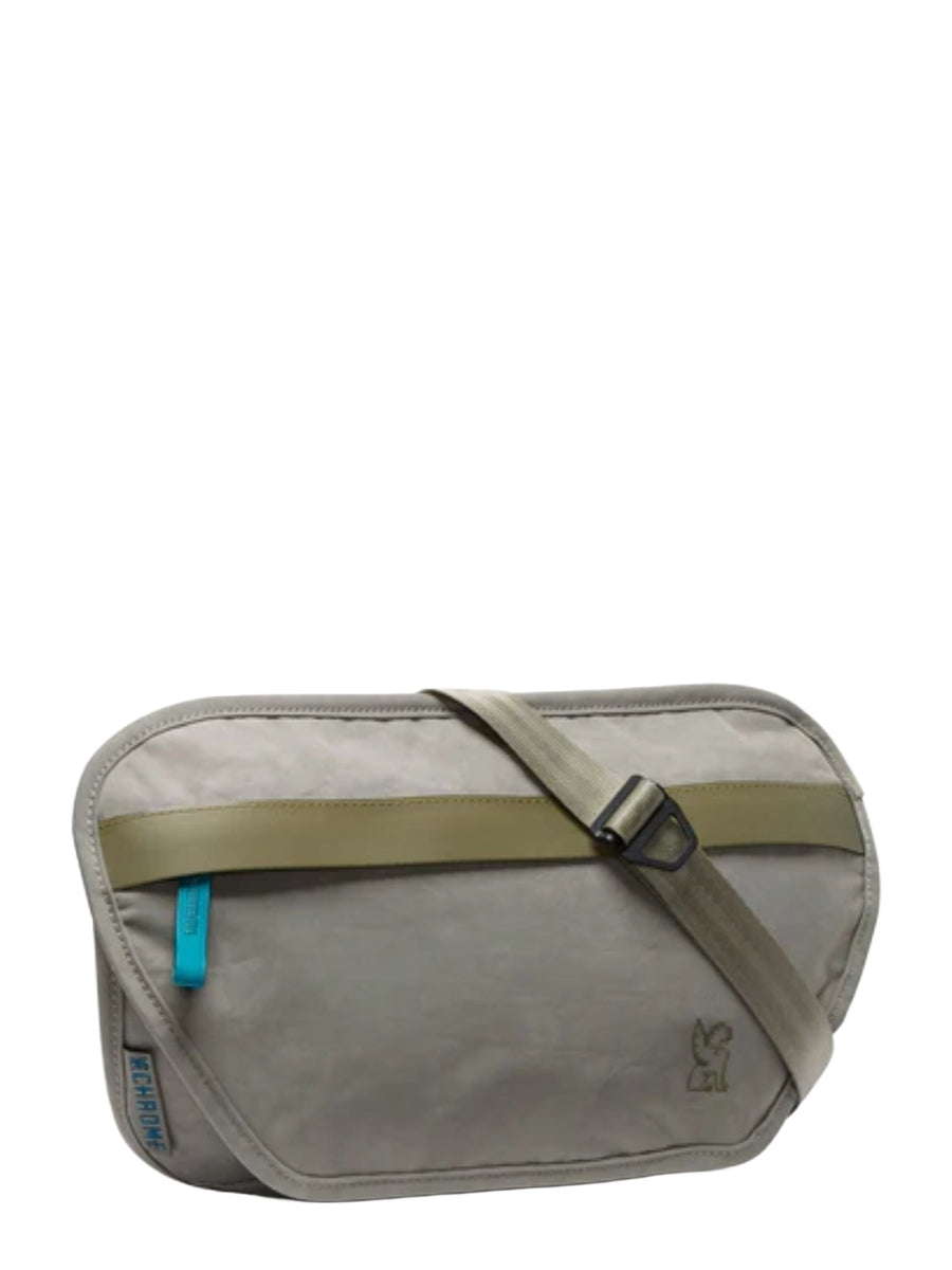 CHROME INDUSTRIES Sodo 3l Sling Crossbody/Sling/Messenger