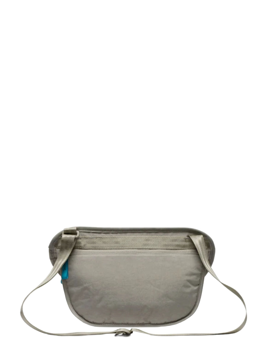 CHROME INDUSTRIES Sodo 3l Sling Crossbody/Sling/Messenger