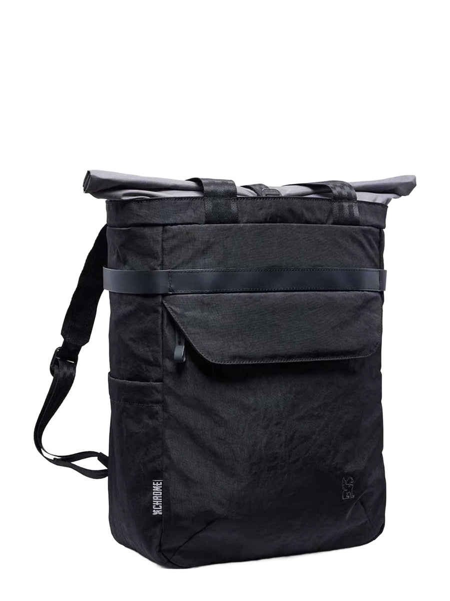 CHROME INDUSTRIES Valencia 22l Totepack Tote/Shoulder Bag