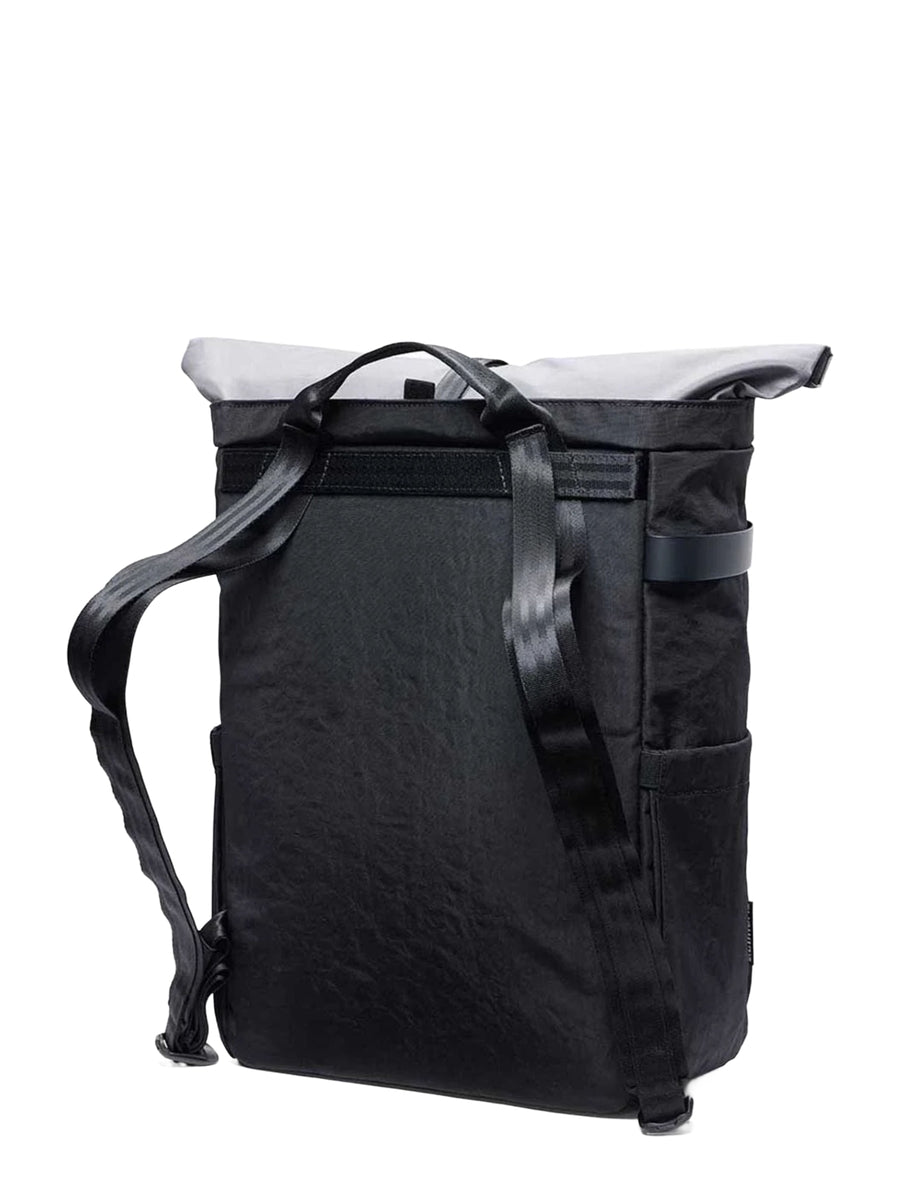 CHROME INDUSTRIES Valencia 22l Totepack Tote/Shoulder Bag