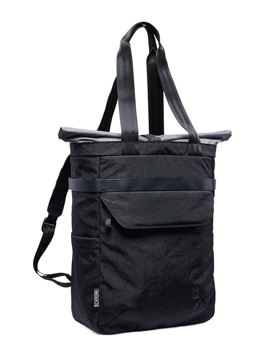 CHROME INDUSTRIES Valencia 22l Totepack Tote/Shoulder Bag
