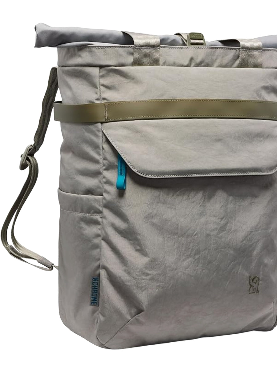 CHROME INDUSTRIES Valencia 22l Totepack Tote/Shoulder Bag