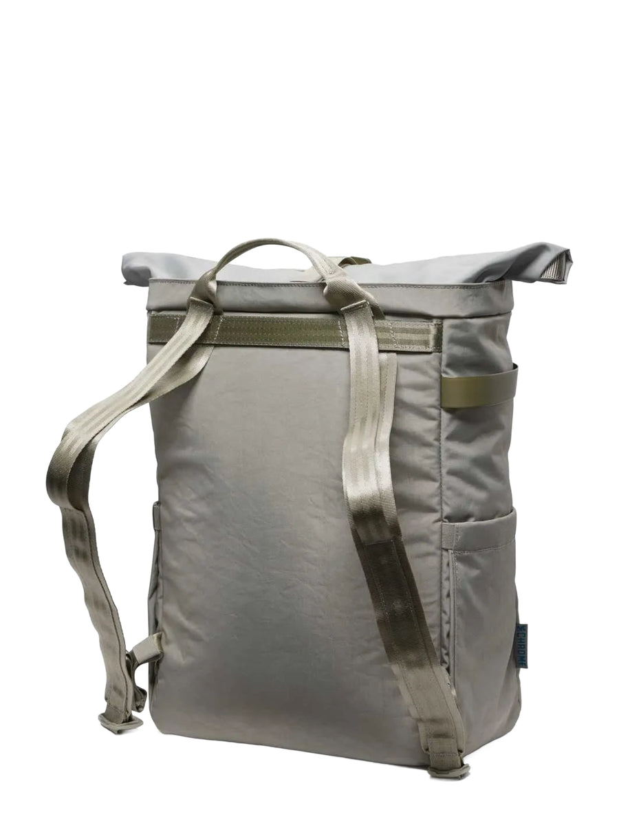 CHROME INDUSTRIES Valencia 22l Totepack Tote/Shoulder Bag