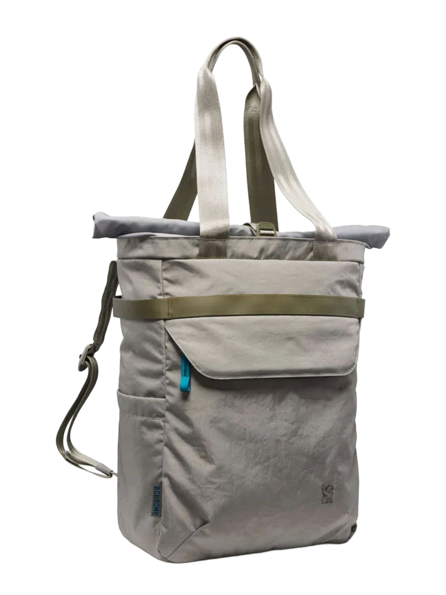 CHROME INDUSTRIES Valencia 22l Totepack Tote/Shoulder Bag